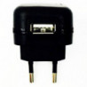 DREAMLOVE - CARGADOR USB EUROPEO