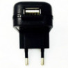 DREAMLOVE - CARGADOR USB EUROPEO