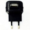 DREAMLOVE - CARGADOR USB EUROPEO
