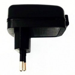 DREAMLOVE - CARGADOR USB EUROPEO