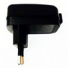 DREAMLOVE - CARGADOR USB EUROPEO