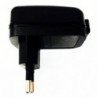 DREAMLOVE - CARGADOR USB EUROPEO