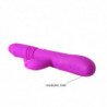 AMOR BONITO - WARD RABBIT U P& DOWN