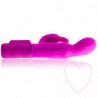 AMOR PRECIOSO - VIBRADOR CORPORAL PARA COQUETEO Y TACTO