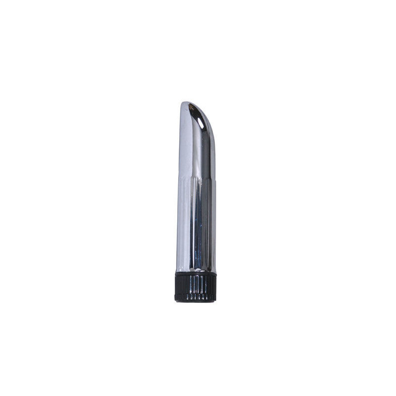 BAILE - VIBRADOR DE DEDO DE MUJER