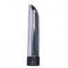 BAILE VIBRADOR LADY FINGER