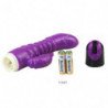 LOVET VIBRATOR SENSATION LILA