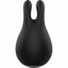 COQUETTE CHIC DESIRE ESTIMULADOR CLÍTORIS NEGRO / GOLD