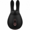 COQUETTE CHIC DESIRE ESTIMULADOR CLÍTORIS NEGRO / GOLD