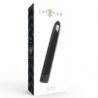 VIBRADOR INTENSO - VITO BLACK