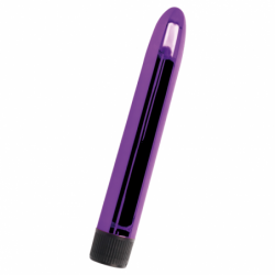 VIBRADOR INTENSO - VITO LILAC