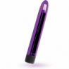 INTENSE - VIBRADOR LILAC DE VITO