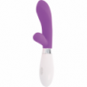 GLOSSY - MORADO JACKSON RABBIT