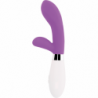 GLOSSY - MORADO JACKSON RABBIT