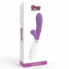 GLOSSY - MORADO JACKSON RABBIT