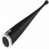 BRILLY GLAM - SPOT VIBE CLITORIAL NEGRO