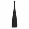 BRILLY GLAM SPOT VIBE VIBRADOR CLITORIAL ORGASMICO SILICONA NEGRO