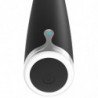 BRILLY GLAM - SPOT VIBE CLITORIAL NEGRO