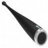 BRILLY GLAM - SPOT VIBE CLITORIAL NEGRO