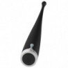 BRILLY GLAM - SPOT VIBE CLITORIAL NEGRO