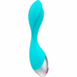 HAPPY LOKY MINI FUN VIBRADOR