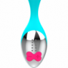 HAPPY LOKY - MINI VIBRADOR DIVERTIDO