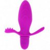 AMOR BONITO - VIBRADOR DE FLIRTACIÓN FITCH