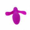 AMOR BONITO - VIBRADOR DE FLIRTACIÓN FITCH