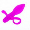 AMOR BONITO - VIBRADOR TAYLOR PARA COQUETEO