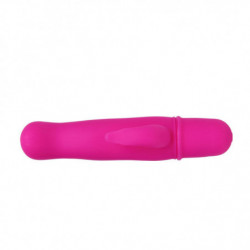 PRETTY LOVE - VIBRADOR ESTIMULADOR BLITHE