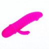 AMOR BONITO - VIBRADOR DE COQUETE Y ARREGLO