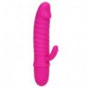 AMOR BONITO - VIBRADOR DE COQUETE Y ARREGLO