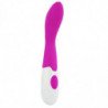 AMOR BONITO - VIBRADOR DE OBISPO PARA COQUETEO