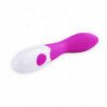 AMOR BONITO - VIBRADOR DE OBISPO PARA COQUETEO