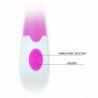 AMOR BONITO - VIBRADOR DE OBISPO PARA COQUETEO