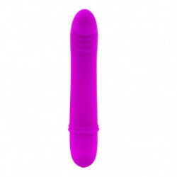 PRETTY LOVE FLIRTATION - VIBRADOR BECK