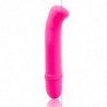 AMOR BONITO - VIBRADOR DE COQUETE DE ANTONY