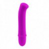 AMOR BONITO - VIBRADOR DE COQUETE DE ANTONY
