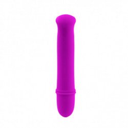 AMOR BONITO - VIBRADOR DE COQUETE DE ANTONY