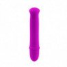 AMOR BONITO - VIBRADOR DE COQUETE DE ANTONY
