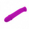 AMOR BONITO - VIBRADOR DE COQUETE DE ANTONY