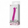 AMOR BONITO - VIBRADOR DE COQUETE DE ANTONY