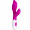 AMOR PRECIOSO - VIBRADOR ESTIMULADOR NEWMAN