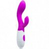 AMOR PRECIOSO - VIBRADOR BRILLANTE PARA COQUETEO