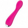 NALONE YOYO POTENTE VIBRADOR TACTO SUAVE G-SPOT