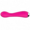 NALONE YOYO POTENTE VIBRADOR TACTO SUAVE G-SPOT