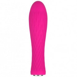 NALONE IAN MINI VIBRADOR ROSA