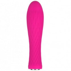 NALONE - MINI VIBRADOR ROSA...