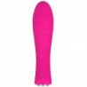 NALONE - MINI VIBRADOR ROSA IAN