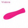 NALONE - MINI VIBRADOR ROSA IAN